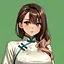 征服4号 icon