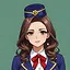 征服2号 icon