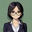 征服6号 icon