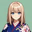 征服7号 icon