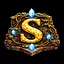 Escape the House icon