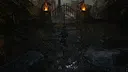 Creepy Scary Screenshot 6