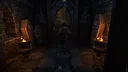Creepy Scary Screenshot 9