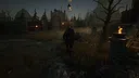 Creepy Scary Screenshot 24