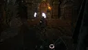 Creepy Scary Screenshot 12
