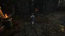 Creepy Scary Screenshot 11