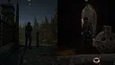 Creepy Scary Screenshot 5