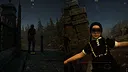 Creepy Scary Screenshot 27