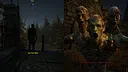 Creepy Scary Screenshot 20