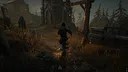 Creepy Scary Screenshot 2