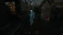 Creepy Scary Screenshot 21