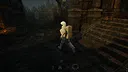 Creepy Scary Screenshot 18