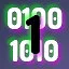 FBI GRADE A icon