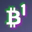 FLOATING 2.0 icon