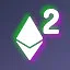 INFINITY 1.0 icon