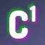 A NEW HORIZON icon