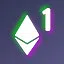 FLOATING 1.0 icon
