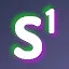 COMPUTER SCIENCE BACHELOR'S DEGREE icon