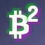 INFINITY 2.0 icon