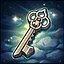 開門的準備 icon