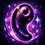 命運的彼端 icon