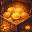 文明的繼承者 icon