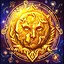 黑色勾玉 icon