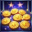 古代收藏家 icon