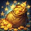 金幣流動學 icon