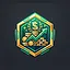 S-Tier icon