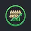 10 Bagger icon