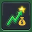 Baby's First Tendies icon