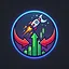 To The Moon icon