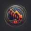 GUH icon