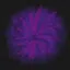 From the Void icon
