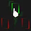 To keep icon