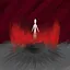 Annihilation icon