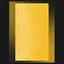 Divine icon
