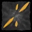 Focus icon