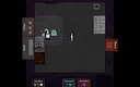 Tzelem Demo Screenshot 3