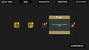 Pirate Treasure Hunt Screenshot 8