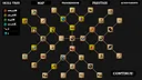 Pirate Treasure Hunt Screenshot 5