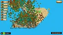 Pirate Treasure Hunt Screenshot 4