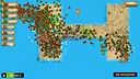 Pirate Treasure Hunt Screenshot 2