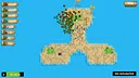 Pirate Treasure Hunt Screenshot 0