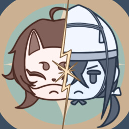 I forgot to pack the necessary luggage.