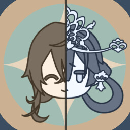 ... Would you like to be a god?