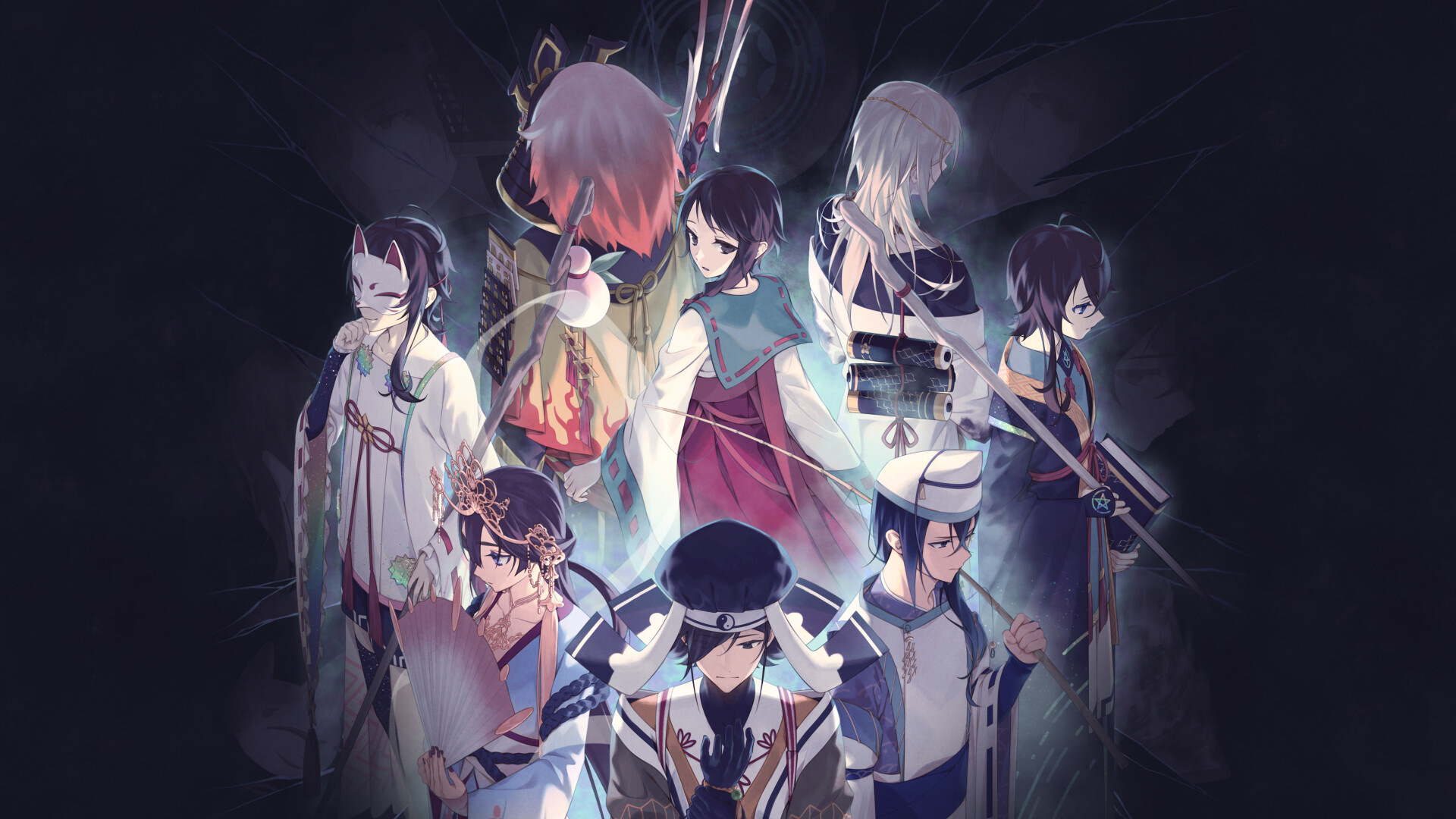 Rainbow Sea Screenshot 5