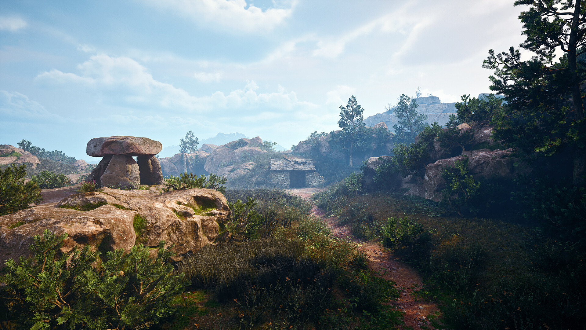 Adorable Adventures Demo Screenshot 9