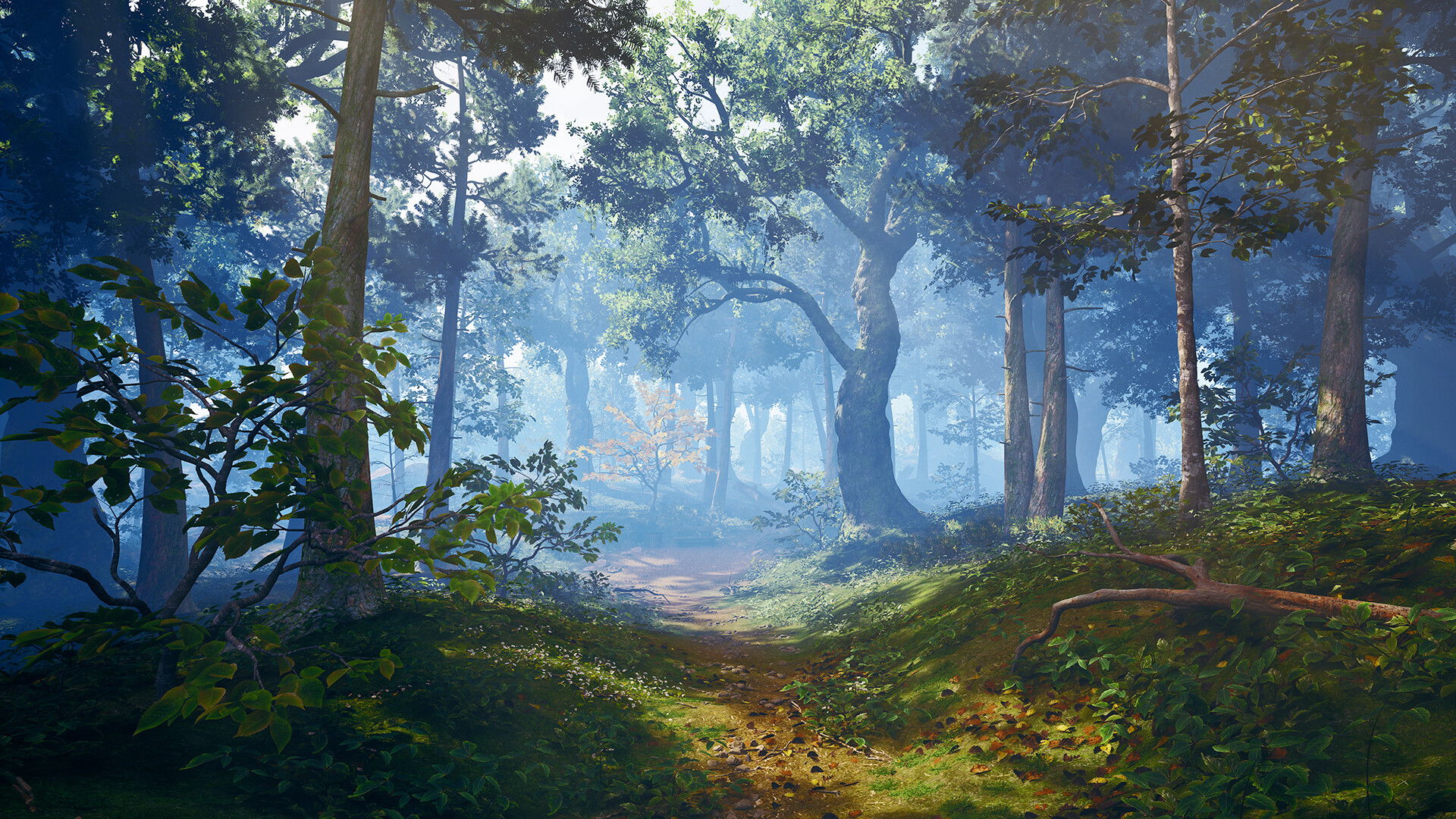 Adorable Adventures Demo Screenshot 5